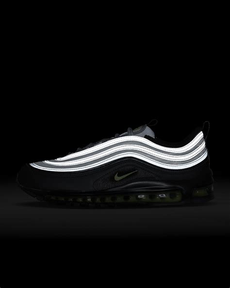 nike 97 herren 43|Air Max 97 Men's Shoes .